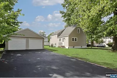 73 Rucereto Avenue, Dumont, NJ 07628 - Photo 35