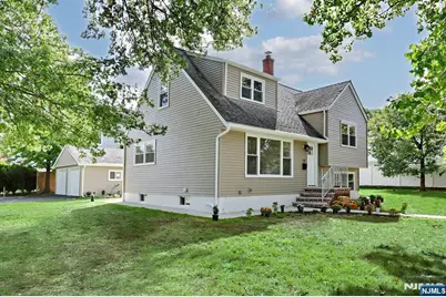 73 Rucereto Avenue, Dumont, NJ 07628 - Photo 33