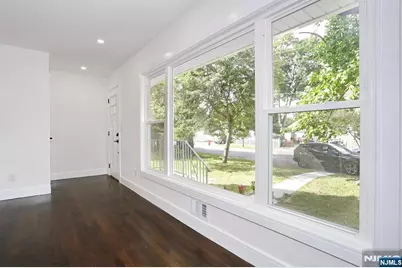 73 Rucereto Avenue, Dumont, NJ 07628 - Photo 3