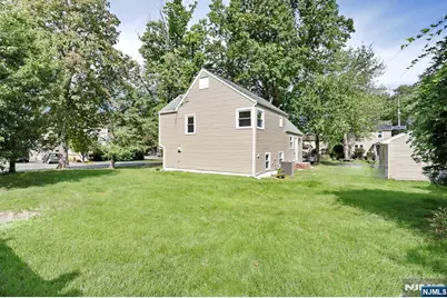 73 Rucereto Avenue, Dumont, NJ 07628 - Photo 41