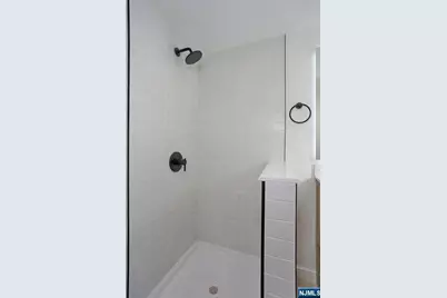 73 Rucereto Avenue, Dumont, NJ 07628 - Photo 29