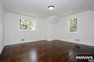 73 Rucereto Ave, Dumont, NJ 07628 - Photo 21