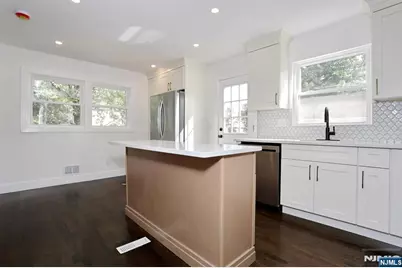 73 Rucereto Avenue, Dumont, NJ 07628 - Photo 13