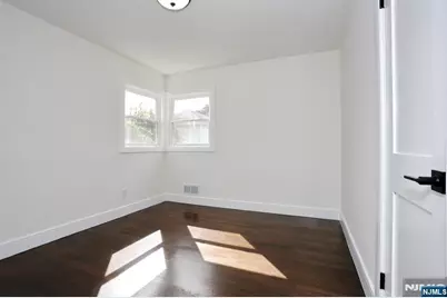 73 Rucereto Avenue, Dumont, NJ 07628 - Photo 17