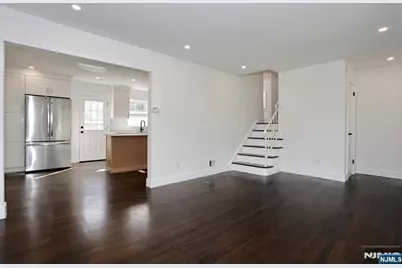 73 Rucereto Avenue, Dumont, NJ 07628 - Photo 7