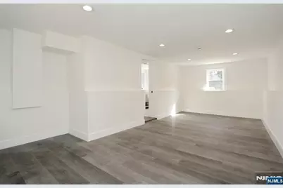 73 Rucereto Avenue, Dumont, NJ 07628 - Photo 25