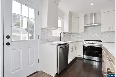 73 Rucereto Avenue, Dumont, NJ 07628 - Photo 11