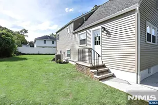 73 Rucereto Ave, Dumont, NJ 07628 - Photo 43