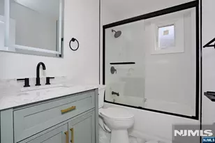 73 Rucereto Ave, Dumont, NJ 07628 - Photo 19