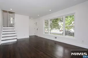 73 Rucereto Ave, Dumont, NJ 07628 - Photo 5