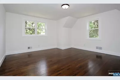 73 Rucereto Avenue, Dumont, NJ 07628 - Photo 21