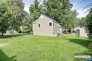 73 Rucereto Ave, Dumont, NJ 07628 - Photo 41
