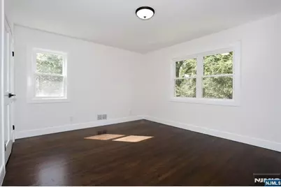 73 Rucereto Avenue, Dumont, NJ 07628 - Photo 15