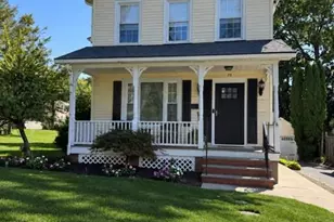 72 Cottage St, Midland Park, NJ 07432 - Photo 1