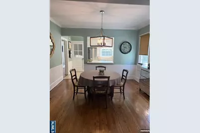 72 Cottage Street, Midland Park, NJ 07432 - Photo 3