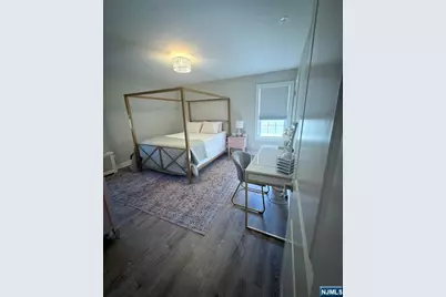 72 Cottage Street, Midland Park, NJ 07432 - Photo 13