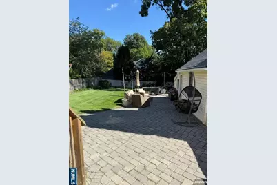72 Cottage Street, Midland Park, NJ 07432 - Photo 11