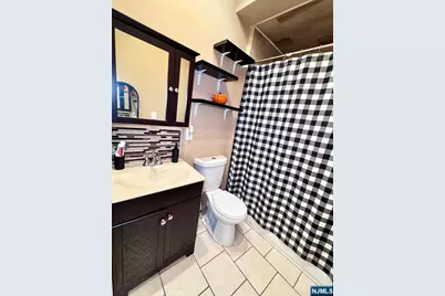 976 Main Avenue, Passaic, NJ 07055 - Photo 13