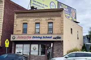 976 Main Ave, Passaic, NJ 07055 - Photo 1