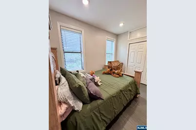 976 Main Avenue, Passaic, NJ 07055 - Photo 11