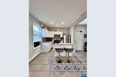 976 Main Avenue, Passaic, NJ 07055 - Photo 21