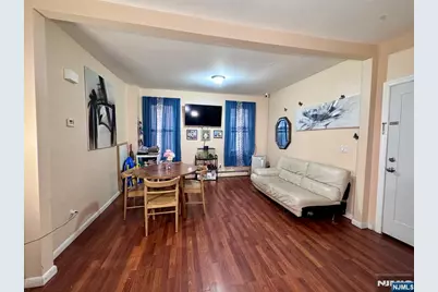 976 Main Avenue, Passaic, NJ 07055 - Photo 23