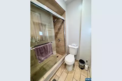 976 Main Avenue, Passaic, NJ 07055 - Photo 19