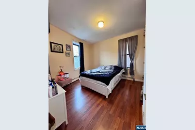 976 Main Avenue, Passaic, NJ 07055 - Photo 27