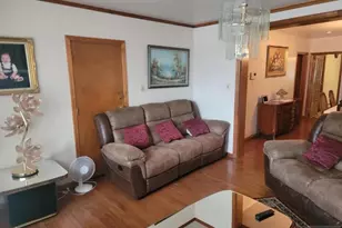 581 7th St, Newark, NJ 07107 - Photo 1