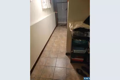 581 7th Street, Newark, NJ 07107 - Photo 3