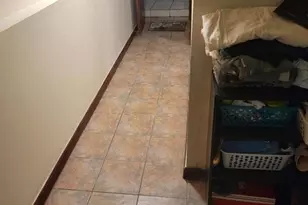 581 7th St, Newark, NJ 07107 - Photo 3
