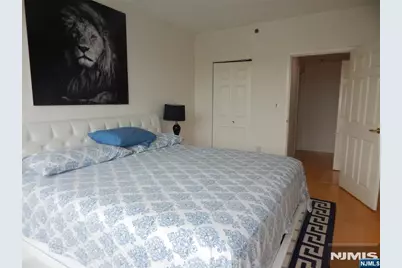 100 Old Palisade Road 1503 #1503, Fort Lee, NJ 07024 - Photo 19