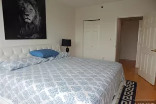100 Old Palisade Road 1503, Fort Lee, NJ 07024 - Photo 19