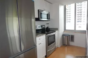 100 Old Palisade Road 1503, Fort Lee, NJ 07024 - Photo 11