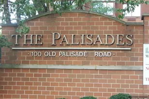100 Old Palisade Road 1503, Fort Lee, NJ 07024 - Photo 1