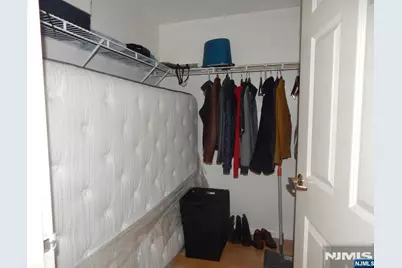100 Old Palisade Road 1503 #1503, Fort Lee, NJ 07024 - Photo 15