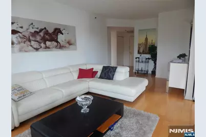 100 Old Palisade Road 1503 #1503, Fort Lee, NJ 07024 - Photo 9