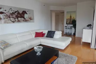 100 Old Palisade Road 1503, Fort Lee, NJ 07024 - Photo 9