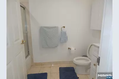 100 Old Palisade Road 1503 #1503, Fort Lee, NJ 07024 - Photo 17