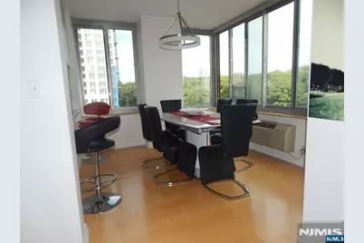 100 Old Palisade Road 1503 #1503, Fort Lee, NJ 07024 - Photo 13