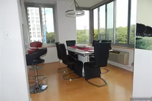 100 Old Palisade Road 1503, Fort Lee, NJ 07024 - Photo 13