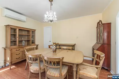 9-10 Malcolm Terrace, Fair Lawn, NJ 07410 - Photo 7