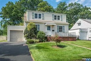 910 Malcolm Terrace, Fair Lawn, NJ 07410 - Photo 1