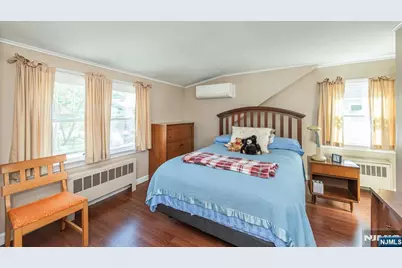 9-10 Malcolm Terrace, Fair Lawn, NJ 07410 - Photo 11