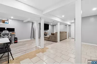 31 Barbara Street, Bloomfield, NJ 07003 - Photo 21