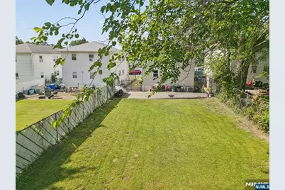 31 Barbara Street, Bloomfield, NJ 07003 - Photo 31