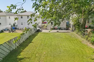 31 Barbara St, Bloomfield, NJ 07003 - Photo 31
