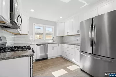 31 Barbara Street, Bloomfield, NJ 07003 - Photo 5
