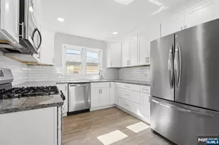 31 Barbara St, Bloomfield, NJ 07003 - Photo 5