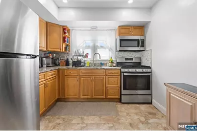 31 Barbara Street, Bloomfield, NJ 07003 - Photo 13